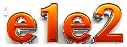 e1e2